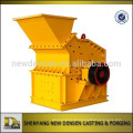 Equipamento de mineração de ouro da China